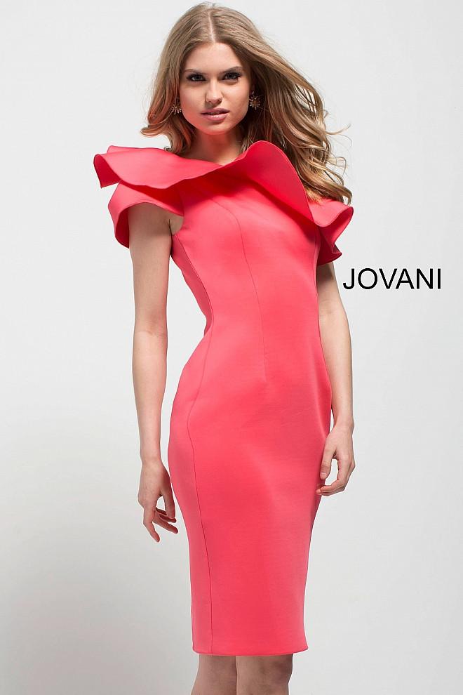 Jovani 59910